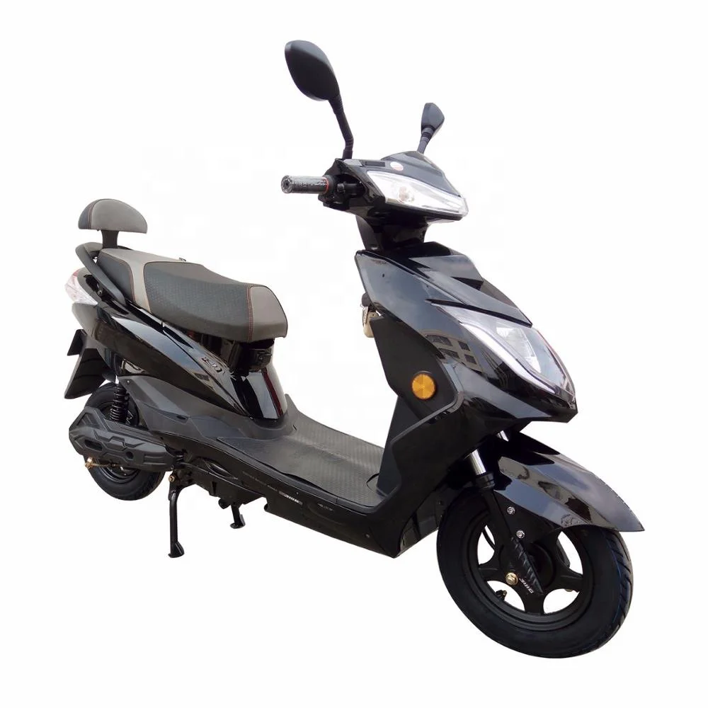 

2019 China Cheap Ce Cool Adult 60v 800w Electric Bike / Electric Bicycle / Moped