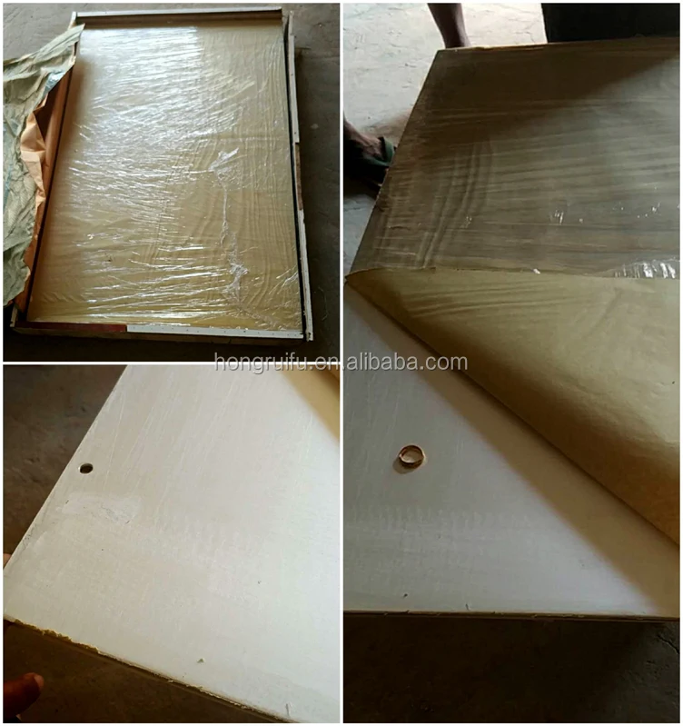 copper plate   (12).jpg