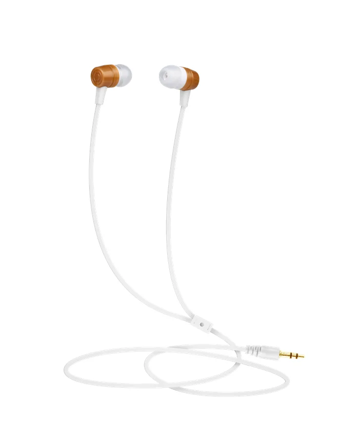 3 (3).png