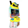 55inch Fun Adventures somatosensory motion sensor simulator game