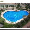 /product-detail/mb-chinese-mosaic-glass-swimming-pool-tile-fish-pattern-mosaic-pool-tile-design-60258109576.html