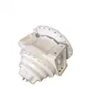 High Torque 90 Degree Nema 17 Planetary Reduction 90 Degree Gearbox