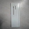 Hot Sale ATM Keypad ATM Pin Pad ATM Prototype in Aluminum