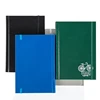 Hardcover Travelers Journey Notebook
