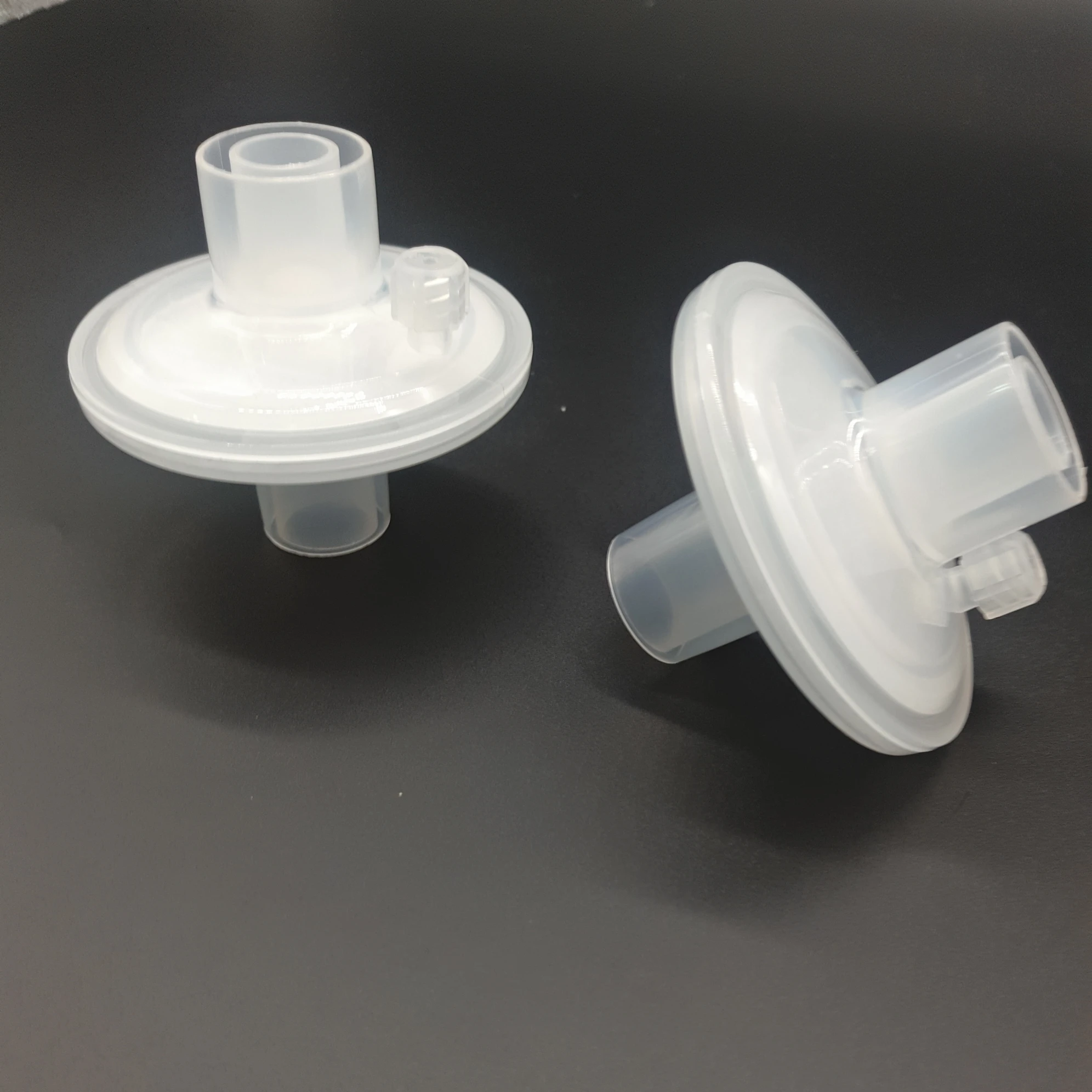 一次性医用细菌和病毒性呼吸过滤器bv过滤器