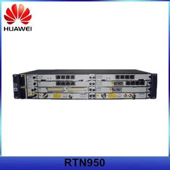 Huawei Microwave Radio Equipemnt Optix Rtn 950 - Buy Huawei Optix Rtn