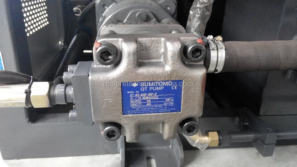SUMITOMO 1.jpg
