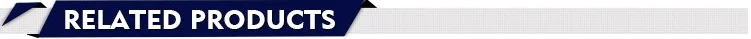 related.png