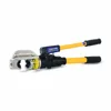 HHY-430 110KN 16-400SqmmHand Operated Hydraulic Crimping Tool