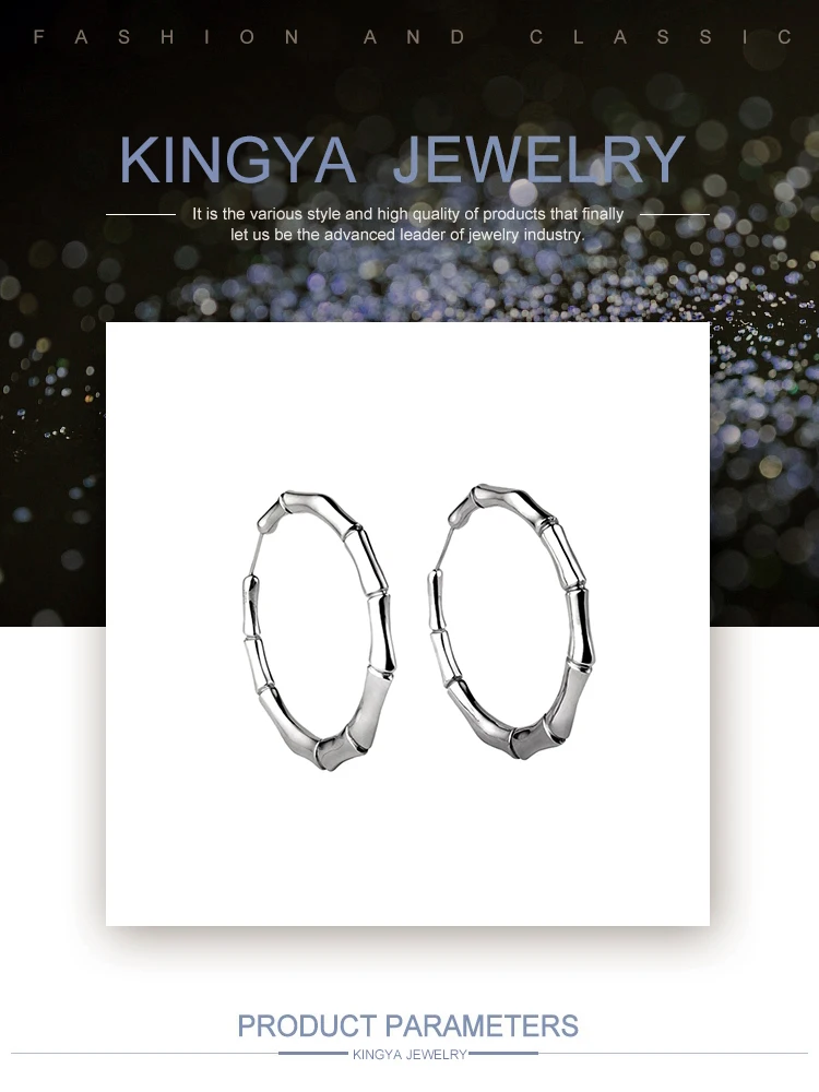 EI191 (3)Kingya.jpg