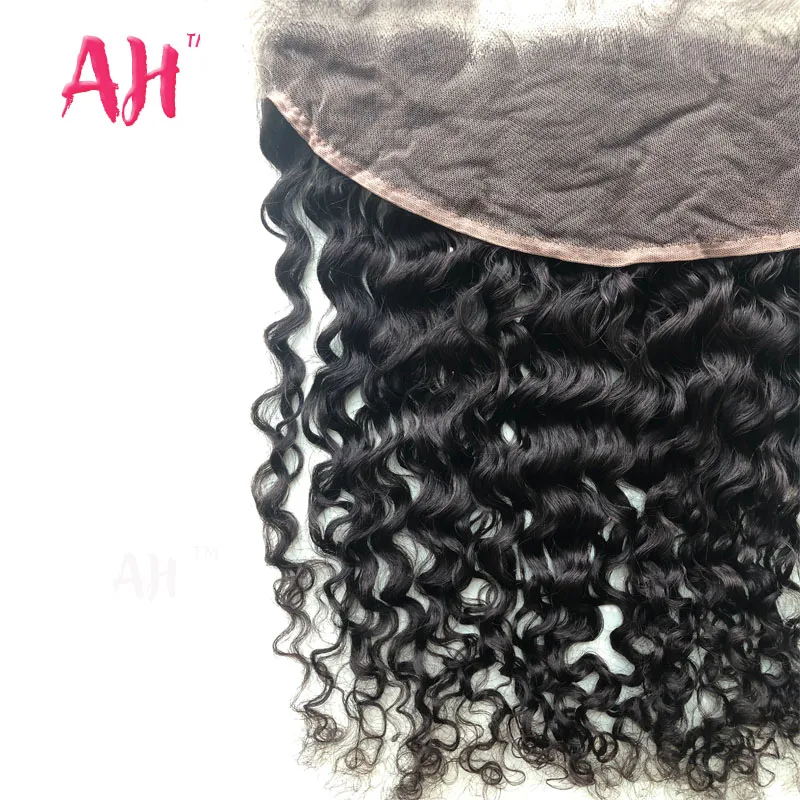 cambodian curl14.jpg