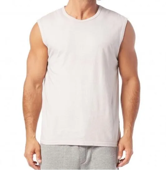 polo tank tops mens