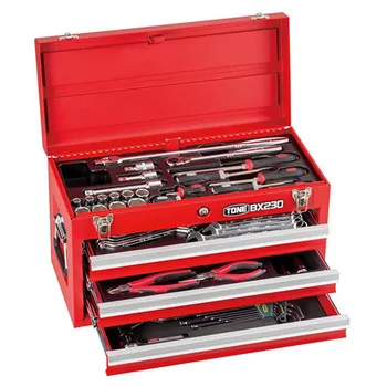 Japanese Tone Multi Purpose Tool Kit With Good Price - Buy Multi Tool ...