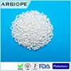 Companies sale for low smoke zero halogen flame retardant PP for auto parts
