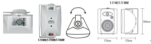 T-774HW