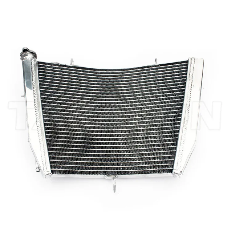 motorcycle radiator 01.jpg