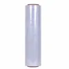 plastic stretch shrink flim