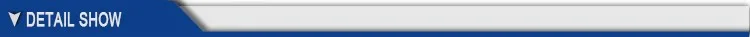 detail show.jpg