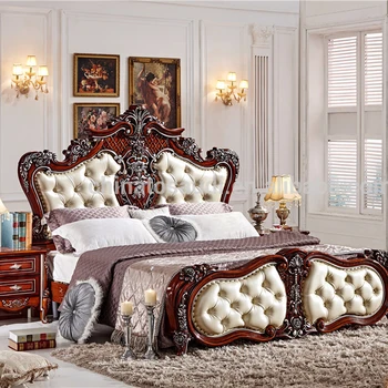 Alibaba Bedroom Furniture Prices Bed Design Room Furniture Buy Bedroom Furniture Bedroom Furniture Prices Bed Design Room Furniture Product On