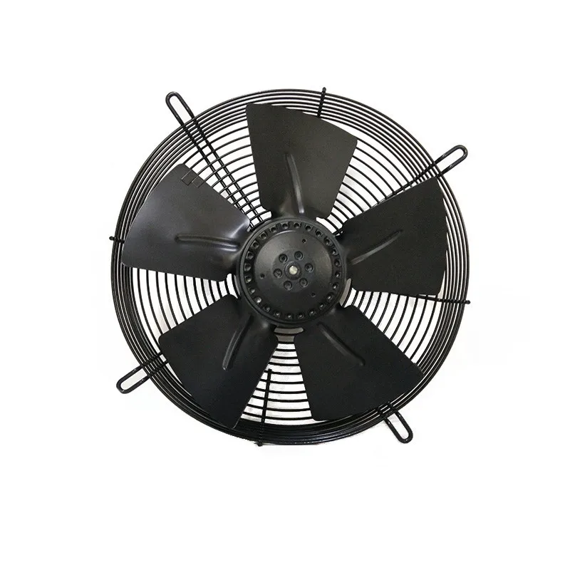 

YWF4E-300 air conditioner fan motor industrial exhaust fan