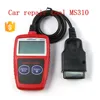New technology car diagnostic tool MS310 obd2 car diagnostic scanner repair tool