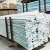 plumbing fittings names picture full form of ppr pipes in plumbing