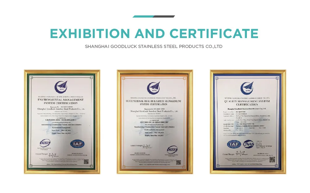 stainless steel vacuum insulated pumping airpot