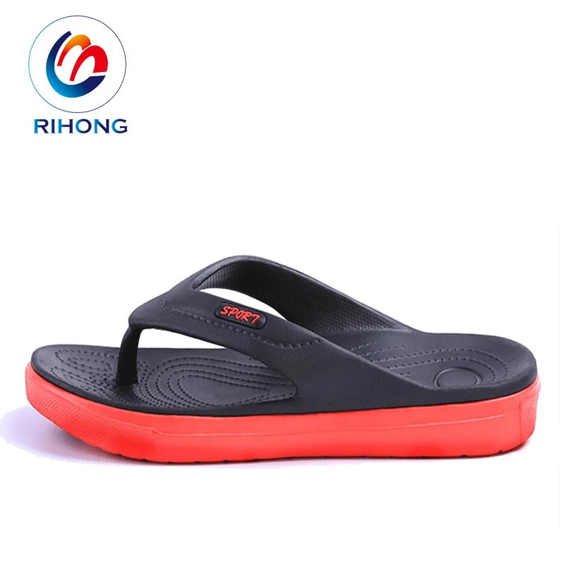 old navy flip flops wholesale