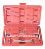 /product-detail/auto-repair-tools-dash-board-service-tool-kit-fs2443a-344512677.html