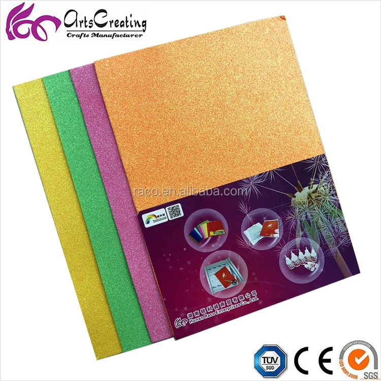 1.5mm A4 normal color eva foam die cut.jpg