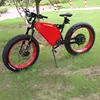 direct manufacturer aluminum frame electric fat tire bike for adult