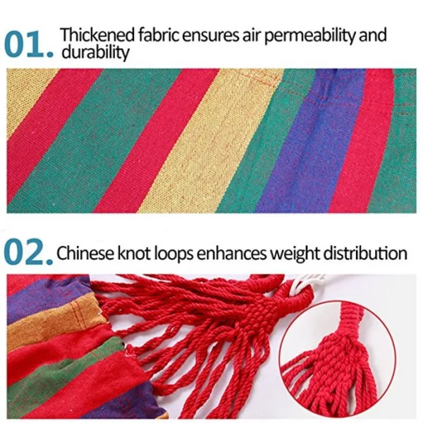 Ultralight Hammock_5.jpg