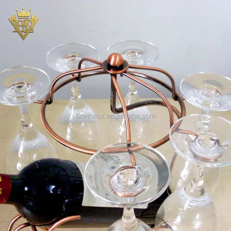 Wine Rack (175).jpg