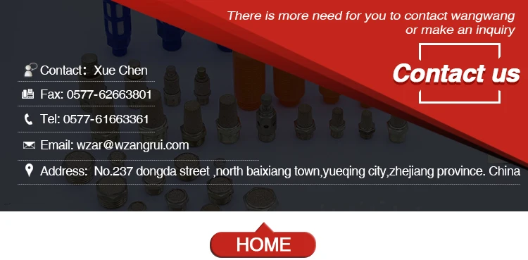 Contact us of xue chen.jpg