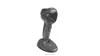 Most Trusted Zebra Symbol DS9808 Hybrid Presentation Imager