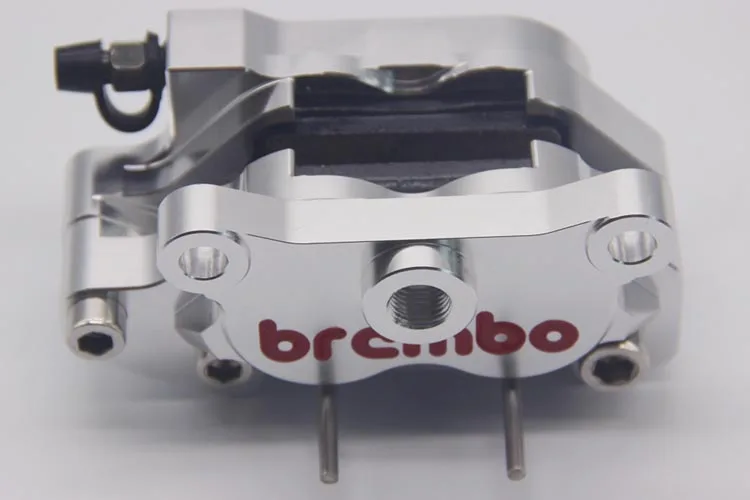 Oem Motorcycle Front Brake Caliper Aluminum Cheap Brake Calipers Buy