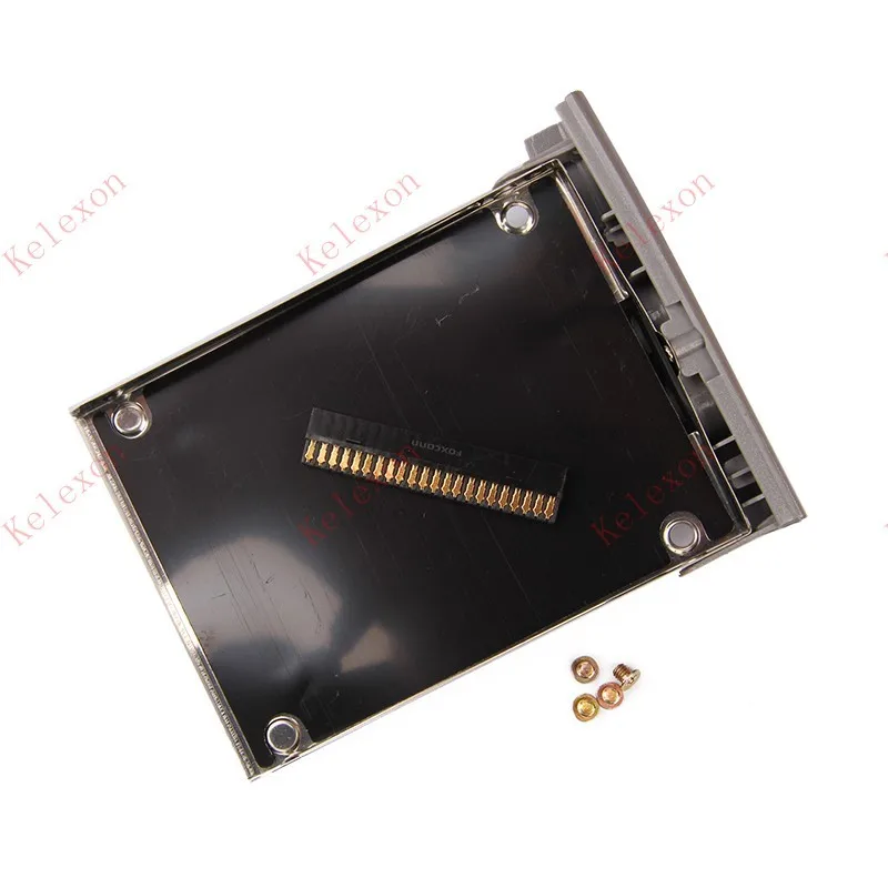 conew_dell d510 6.jpg