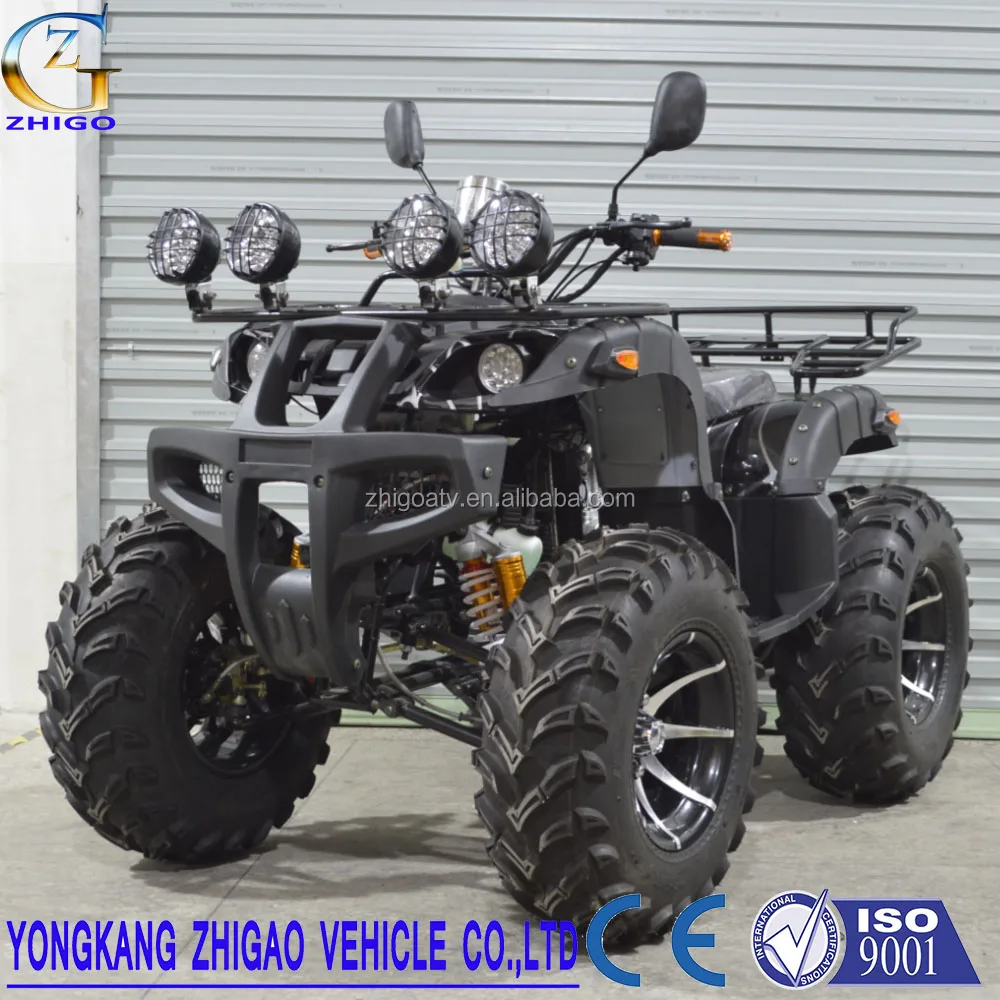 Zhejiang Atv Parts, Zhejiang Atv Parts Suppliers and Manufacturers at Alibaba.com