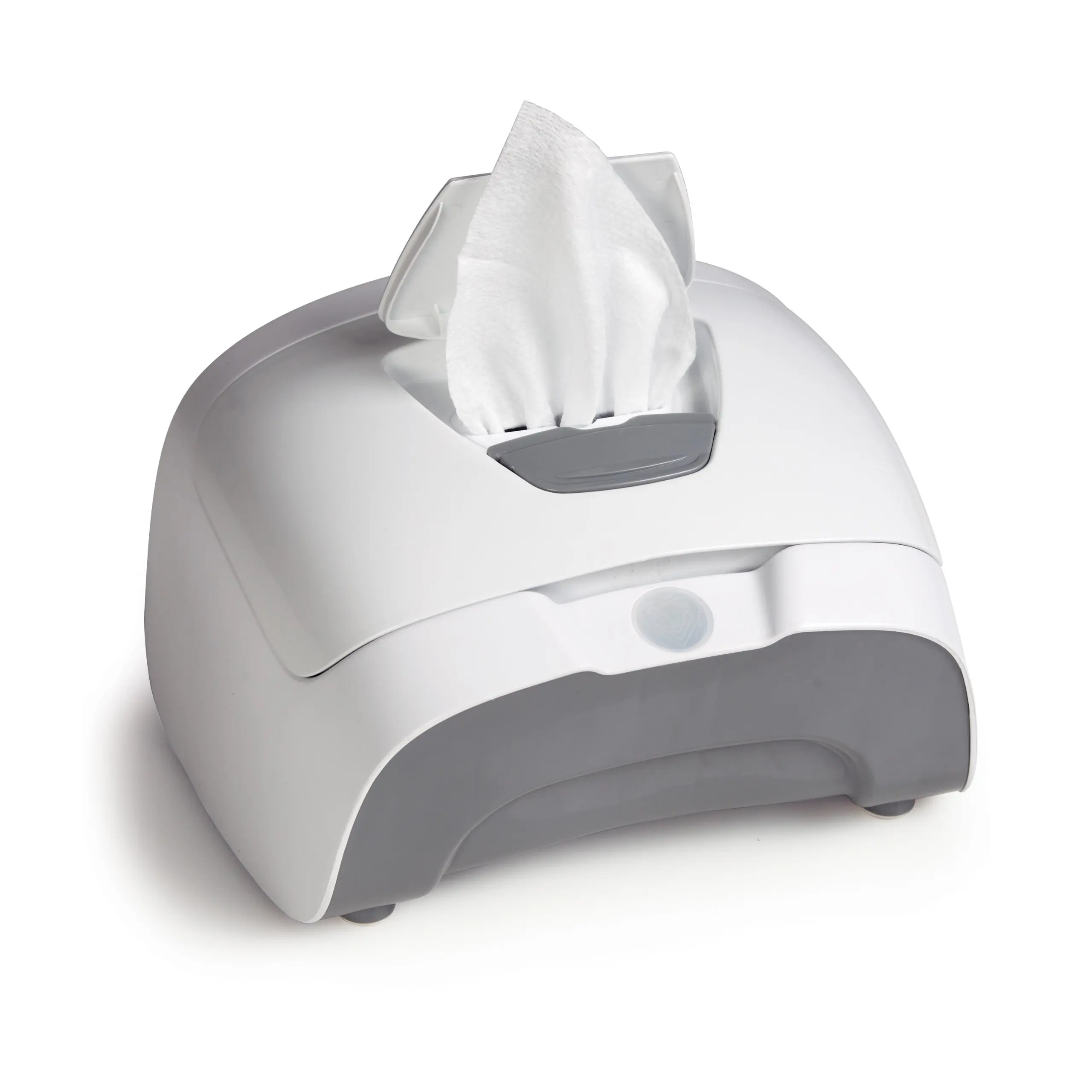 lionheart baby wipe warmer