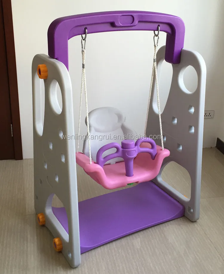 Pas Cher Enfants Balancoires Bebe Basique Balancoire Meilleure Vente En Plastique Enfants Balancoire A Vendre Buy Ensemble D Oscillation D Enfants Ensemble D Oscillation D Enfants En Plastique Ensemble D Oscillation D Enfants En Plastique A Vendre