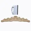 Stock Status and CMOS Scan Element Type Handheld 3D Scanner