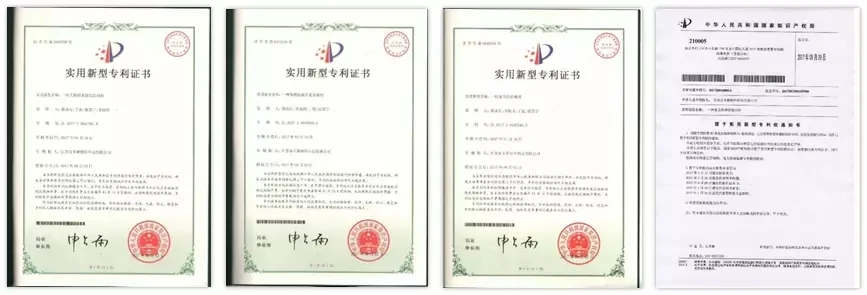 certificates2.webp.jpg