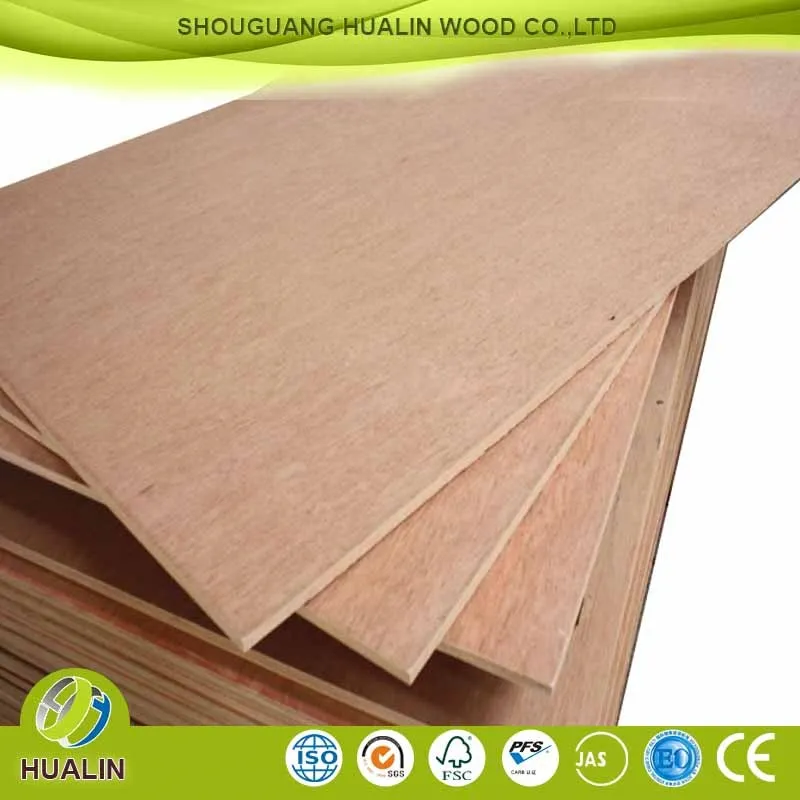 Marine Plywood 3/4 Price Philippines Buy 3/4' Plywood,Marine Plywood