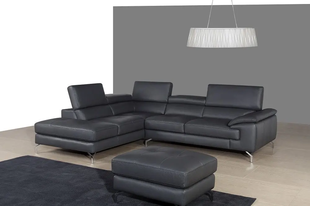 Cheap Modern Sectional Sale, find Modern Sectional Sale deals on line