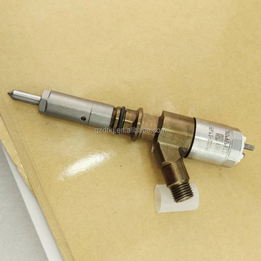 Форсунка bmw g01 20d b47. Форсунки на дизель 6чн18/22. Bosch 0280158022 форсунка. 22 форсунка. Форсунки бмв 2.