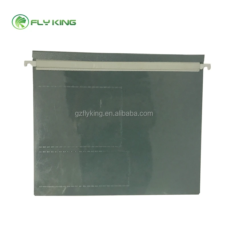 Plastic Suspension  (3).jpg