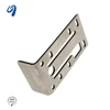 High Quality Free Samplebending forming plating colorful zinc of sheet metal processing technology, sheet metal cutting parts