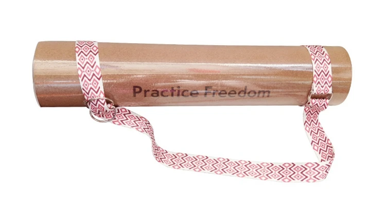 yoga carrying straps-4