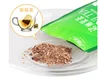 Herbal health Noni tea FDA approved noni tea bag