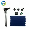 /product-detail/in-g092-pen-light-style-medical-mini-ent-diagnostic-otoscope-set-60805930468.html